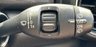 USED 2015 65 MINI HATCH 1.5 Cooper Hatchback 5dr Petrol Manual Euro 6 (s/s) (136 ps) 