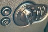 USED 2015 65 MINI HATCH 1.5 Cooper Hatchback 5dr Petrol Manual Euro 6 (s/s) (136 ps) 