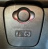 USED 2015 65 MINI HATCH 1.5 Cooper Hatchback 5dr Petrol Manual Euro 6 (s/s) (136 ps) 