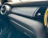 USED 2015 65 MINI HATCH 1.5 Cooper Hatchback 5dr Petrol Manual Euro 6 (s/s) (136 ps) 