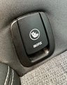 USED 2015 65 MINI HATCH 1.5 Cooper Hatchback 5dr Petrol Manual Euro 6 (s/s) (136 ps) 