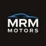 USED 2015 65 MINI HATCH 1.5 Cooper Hatchback 5dr Petrol Manual Euro 6 (s/s) (136 ps) 