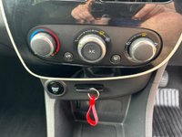 USED 2016 16 RENAULT CLIO 1.2 16V Dynamique Nav Euro 6 5dr S/H, Nav,Bluetooth,cruise