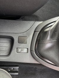USED 2016 16 RENAULT CLIO 1.2 16V Dynamique Nav Euro 6 5dr S/H, Nav,Bluetooth,cruise