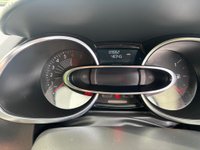 USED 2016 16 RENAULT CLIO 1.2 16V Dynamique Nav Euro 6 5dr S/H, Nav,Bluetooth,cruise