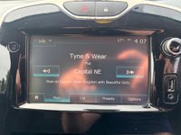 USED 2016 16 RENAULT CLIO 1.2 16V Dynamique Nav Euro 6 5dr S/H, Nav,Bluetooth,cruise