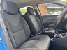 USED 2016 16 RENAULT CLIO 1.2 16V Dynamique Nav Euro 6 5dr S/H, Nav,Bluetooth,cruise