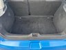 USED 2016 16 RENAULT CLIO 1.2 16V Dynamique Nav Euro 6 5dr S/H, Nav,Bluetooth,cruise
