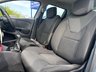 USED 2016 16 RENAULT CLIO 1.2 16V Dynamique Nav Euro 6 5dr S/H, Nav,Bluetooth,cruise