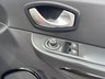 USED 2016 16 RENAULT CLIO 1.2 16V Dynamique Nav Euro 6 5dr S/H, Nav,Bluetooth,cruise