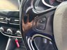 USED 2016 16 RENAULT CLIO 1.2 16V Dynamique Nav Euro 6 5dr S/H, Nav,Bluetooth,cruise