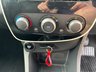 USED 2016 16 RENAULT CLIO 1.2 16V Dynamique Nav Euro 6 5dr S/H, Nav,Bluetooth,cruise