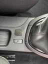 USED 2016 16 RENAULT CLIO 1.2 16V Dynamique Nav Euro 6 5dr S/H, Nav,Bluetooth,cruise