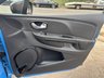 USED 2016 16 RENAULT CLIO 1.2 16V Dynamique Nav Euro 6 5dr S/H, Nav,Bluetooth,cruise