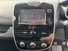 USED 2016 16 RENAULT CLIO 1.2 16V Dynamique Nav Euro 6 5dr S/H, Nav,Bluetooth,cruise