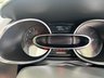 USED 2016 16 RENAULT CLIO 1.2 16V Dynamique Nav Euro 6 5dr S/H, Nav,Bluetooth,cruise