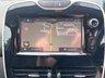 USED 2016 16 RENAULT CLIO 1.2 16V Dynamique Nav Euro 6 5dr S/H, Nav,Bluetooth,cruise
