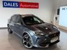USED 2023 H CUPRA FORMENTOR 1.5 TSI V2 SUV 5dr Petrol DSG Euro 6 (s/s) (150 ps) GREAT EXAMPLE!