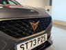 USED 2023 H CUPRA FORMENTOR 1.5 TSI V2 SUV 5dr Petrol DSG Euro 6 (s/s) (150 ps) GREAT EXAMPLE!