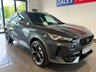 USED 2023 H CUPRA FORMENTOR 1.5 TSI V2 SUV 5dr Petrol DSG Euro 6 (s/s) (150 ps) GREAT EXAMPLE!