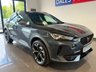 USED 2023 H CUPRA FORMENTOR 1.5 TSI V2 SUV 5dr Petrol DSG Euro 6 (s/s) (150 ps) GREAT EXAMPLE!