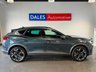 USED 2023 H CUPRA FORMENTOR 1.5 TSI V2 SUV 5dr Petrol DSG Euro 6 (s/s) (150 ps) GREAT EXAMPLE!