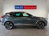 USED 2023 H CUPRA FORMENTOR 1.5 TSI V2 SUV 5dr Petrol DSG Euro 6 (s/s) (150 ps) GREAT EXAMPLE!