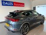 USED 2023 H CUPRA FORMENTOR 1.5 TSI V2 SUV 5dr Petrol DSG Euro 6 (s/s) (150 ps) GREAT EXAMPLE!