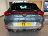 USED 2023 H CUPRA FORMENTOR 1.5 TSI V2 SUV 5dr Petrol DSG Euro 6 (s/s) (150 ps) GREAT EXAMPLE!