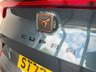 USED 2023 H CUPRA FORMENTOR 1.5 TSI V2 SUV 5dr Petrol DSG Euro 6 (s/s) (150 ps) GREAT EXAMPLE!
