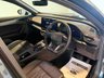 USED 2023 H CUPRA FORMENTOR 1.5 TSI V2 SUV 5dr Petrol DSG Euro 6 (s/s) (150 ps) GREAT EXAMPLE!