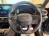 USED 2023 H CUPRA FORMENTOR 1.5 TSI V2 SUV 5dr Petrol DSG Euro 6 (s/s) (150 ps) GREAT EXAMPLE!