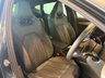 USED 2023 H CUPRA FORMENTOR 1.5 TSI V2 SUV 5dr Petrol DSG Euro 6 (s/s) (150 ps) GREAT EXAMPLE!
