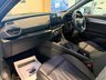 USED 2023 H CUPRA FORMENTOR 1.5 TSI V2 SUV 5dr Petrol DSG Euro 6 (s/s) (150 ps) GREAT EXAMPLE!