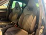USED 2023 H CUPRA FORMENTOR 1.5 TSI V2 SUV 5dr Petrol DSG Euro 6 (s/s) (150 ps) GREAT EXAMPLE!