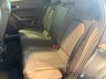 USED 2023 H CUPRA FORMENTOR 1.5 TSI V2 SUV 5dr Petrol DSG Euro 6 (s/s) (150 ps) GREAT EXAMPLE!