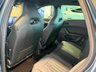 USED 2023 H CUPRA FORMENTOR 1.5 TSI V2 SUV 5dr Petrol DSG Euro 6 (s/s) (150 ps) GREAT EXAMPLE!