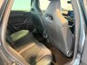 USED 2023 H CUPRA FORMENTOR 1.5 TSI V2 SUV 5dr Petrol DSG Euro 6 (s/s) (150 ps) GREAT EXAMPLE!