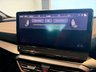 USED 2023 H CUPRA FORMENTOR 1.5 TSI V2 SUV 5dr Petrol DSG Euro 6 (s/s) (150 ps) GREAT EXAMPLE!