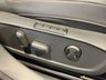 USED 2023 H CUPRA FORMENTOR 1.5 TSI V2 SUV 5dr Petrol DSG Euro 6 (s/s) (150 ps) GREAT EXAMPLE!