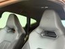 USED 2023 H CUPRA FORMENTOR 1.5 TSI V2 SUV 5dr Petrol DSG Euro 6 (s/s) (150 ps) GREAT EXAMPLE!