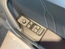 USED 2023 H CUPRA FORMENTOR 1.5 TSI V2 SUV 5dr Petrol DSG Euro 6 (s/s) (150 ps) GREAT EXAMPLE!