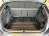 USED 2023 H CUPRA FORMENTOR 1.5 TSI V2 SUV 5dr Petrol DSG Euro 6 (s/s) (150 ps) GREAT EXAMPLE!
