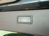USED 2023 H CUPRA FORMENTOR 1.5 TSI V2 SUV 5dr Petrol DSG Euro 6 (s/s) (150 ps) GREAT EXAMPLE!
