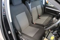 USED 2019 19 CITROEN SPACETOURER 1.5 BlueHDi Business M MPV 5dr Diesel Manual MWB Euro 6 (s/s) (120 ps) ***APPLE CAR PLAY & ANDROID AUTO***CRUISE CONTROL***AIR CONDITIONING & AUTO LIGHTS***BLUETOOTH & DAB RADIO***9-SEATER***NO VAT***