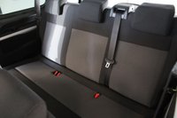 USED 2019 19 CITROEN SPACETOURER 1.5 BlueHDi Business M MPV 5dr Diesel Manual MWB Euro 6 (s/s) (120 ps) ***APPLE CAR PLAY & ANDROID AUTO***CRUISE CONTROL***AIR CONDITIONING & AUTO LIGHTS***BLUETOOTH & DAB RADIO***9-SEATER***NO VAT***