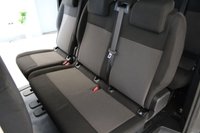 USED 2019 19 CITROEN SPACETOURER 1.5 BlueHDi Business M MPV 5dr Diesel Manual MWB Euro 6 (s/s) (120 ps) ***APPLE CAR PLAY & ANDROID AUTO***CRUISE CONTROL***AIR CONDITIONING & AUTO LIGHTS***BLUETOOTH & DAB RADIO***9-SEATER***NO VAT***