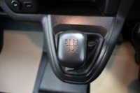 USED 2019 19 CITROEN SPACETOURER 1.5 BlueHDi Business M MPV 5dr Diesel Manual MWB Euro 6 (s/s) (120 ps) ***APPLE CAR PLAY & ANDROID AUTO***CRUISE CONTROL***AIR CONDITIONING & AUTO LIGHTS***BLUETOOTH & DAB RADIO***9-SEATER***NO VAT***