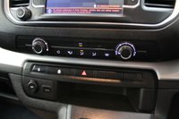 USED 2019 19 CITROEN SPACETOURER 1.5 BlueHDi Business M MPV 5dr Diesel Manual MWB Euro 6 (s/s) (120 ps) ***APPLE CAR PLAY & ANDROID AUTO***CRUISE CONTROL***AIR CONDITIONING & AUTO LIGHTS***BLUETOOTH & DAB RADIO***9-SEATER***NO VAT***