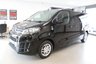 USED 2019 19 CITROEN SPACETOURER 1.5 BlueHDi Business M MPV 5dr Diesel Manual MWB Euro 6 (s/s) (120 ps) ***APPLE CAR PLAY & ANDROID AUTO***CRUISE CONTROL***AIR CONDITIONING & AUTO LIGHTS***BLUETOOTH & DAB RADIO***9-SEATER***NO VAT***